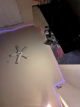 lit702 online show from 03/12/26, 10:41