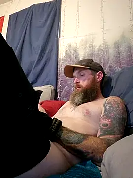 lit702 online show from 07/04/26, 12:32