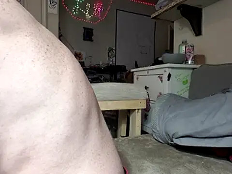 lit702 online show from 02/11/26, 09:58