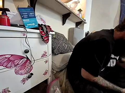 lit702 online show from 02/15/26, 04:46