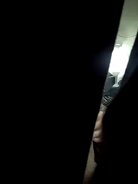 lit702 online show from 02/22/26, 10:00