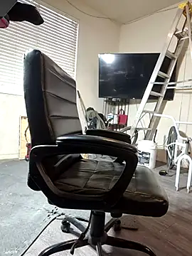 lit702 online show from 03/22/26, 07:15