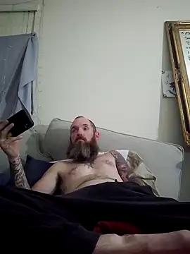 lit702 online show from 04/05/26, 10:33