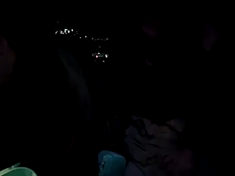 lit702 online show from 11/27/25, 04:13