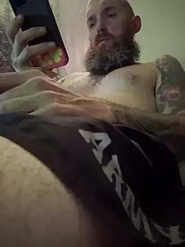 lit702 online show from 03/08/26, 12:05