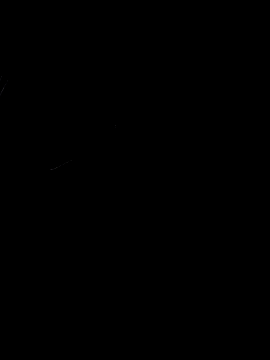 lit702 online show from 06/30/26, 03:17