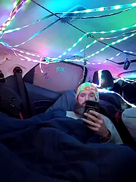 lit702 online show from 12/03/25, 03:40