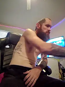 lit702 online show from 01/06/26, 06:23