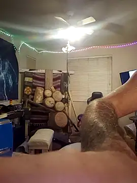 lit702 online show from 02/23/26, 10:05