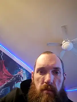 lit702 online show from 01/13/26, 11:25