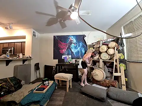 lit702 online show from 02/16/26, 10:03