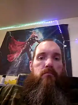 lit702 online show from 07/12/26, 03:07