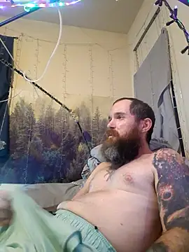 lit702 online show from 11/20/25, 06:36