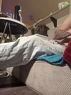 lit702 online show from 03/26/26, 06:06