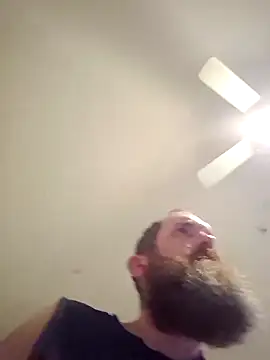 lit702 online show from 02/03/26, 12:10