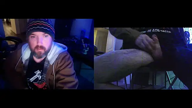 lit702 online show from 02/12/25, 11:18