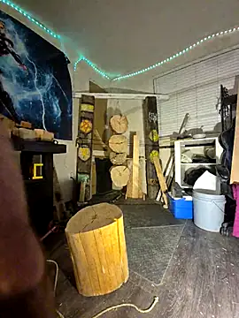 lit702 online show from 01/10/26, 11:49