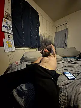 lit702 online show from 01/18/26, 04:05