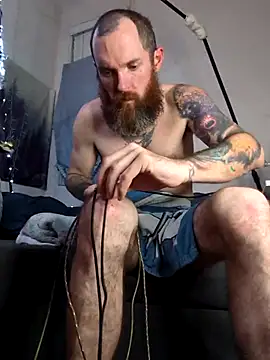 lit702 online show from 10/27/25, 08:26