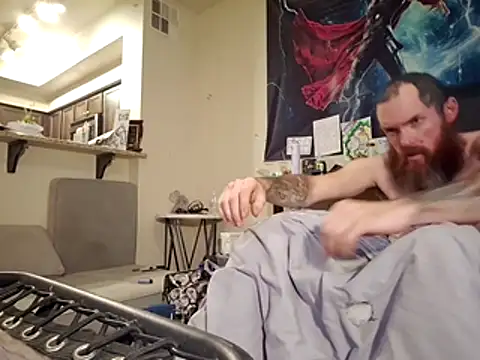 lit702 online show from 11/18/25, 10:34