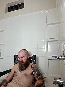 lit702 online show from 03/10/26, 04:27