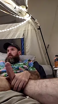 lit702 online show from 10/14/25, 12:28