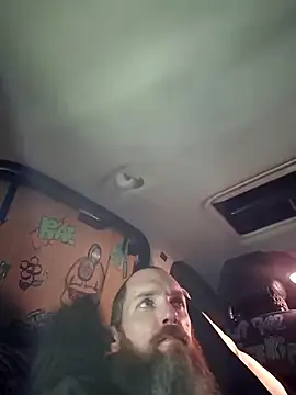 lit702 online show from 04/02/26, 08:21