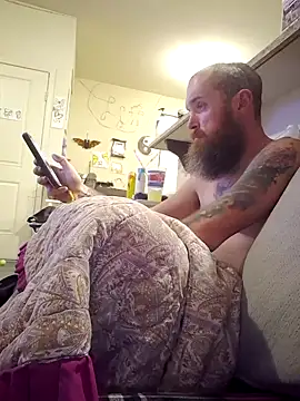 lit702 online show from 03/20/26, 09:32