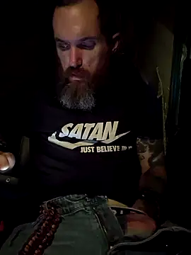 lit702 online show from 11/01/25, 04:08