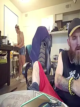 lit702 online show from 10/08/25, 04:25