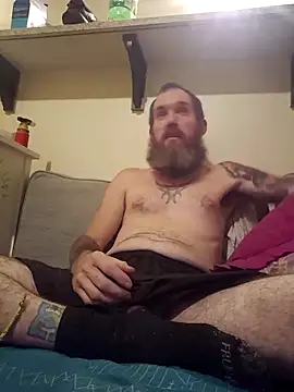 lit702 online show from 03/01/26, 01:49