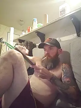 lit702 online show from 03/24/26, 10:04