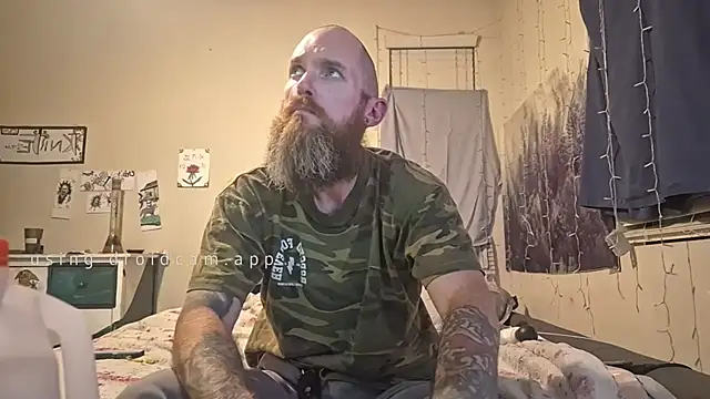 lit702 online show from 03/07/26, 10:54