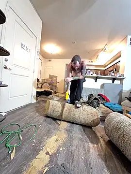 lit702 online show from 02/11/26, 03:28