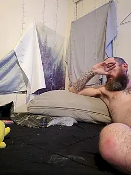 lit702 online show from 06/14/26, 10:38