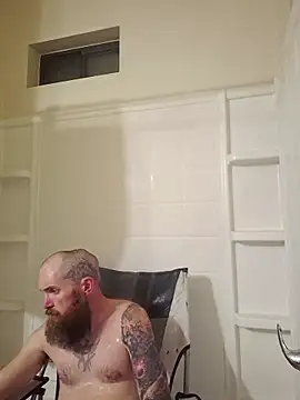 lit702 online show from 03/06/26, 09:59