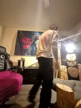 lit702 online show from 01/17/26, 12:20