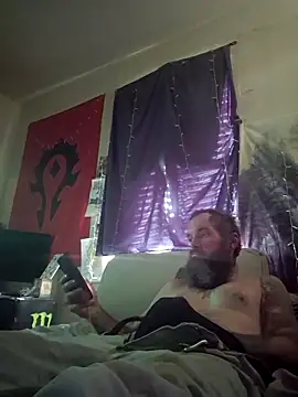 lit702 online show from 02/24/26, 05:25