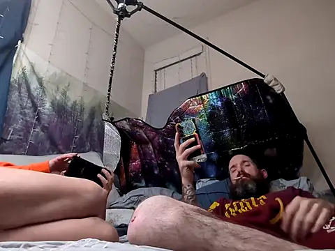 lit702 online show from 10/31/25, 11:29