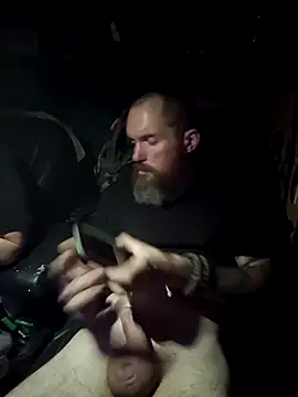 lit702 online show from 10/10/25, 04:02