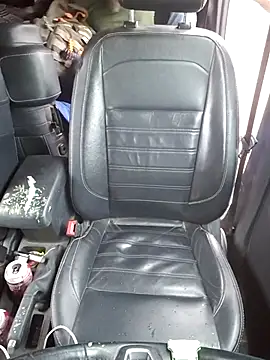 lit702 online show from 02/19/26, 09:45