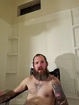 lit702 online show from 02/21/26, 08:49