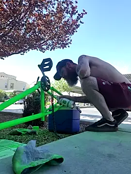 lit702 online show from 03/24/26, 10:10