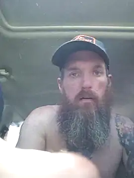 lit702 online show from 04/17/26, 08:33