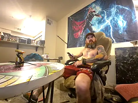 lit702 online show from 11/05/25, 02:42