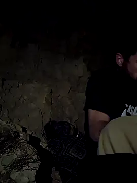 lit702 online show from 02/07/26, 10:56