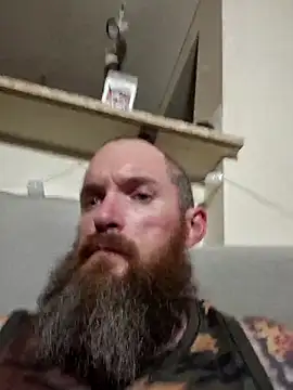 lit702 online show from 03/21/26, 09:19