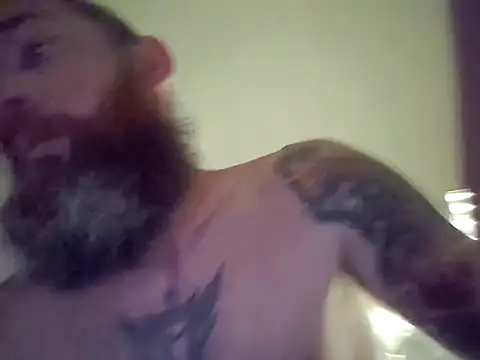 lit702 online show from 10/16/25, 08:55