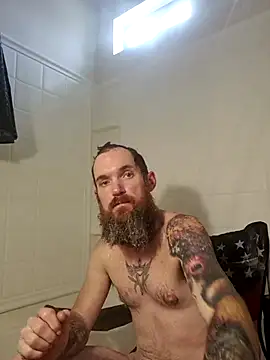 lit702 online show from 02/12/26, 04:18