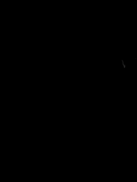 lit702 online show from 06/27/26, 04:40